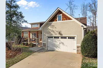 33 Asher Lane, Arden, NC 28704 - Photo 3