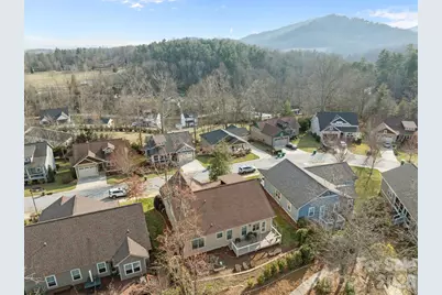 33 Asher Lane, Arden, NC 28704 - Photo 33