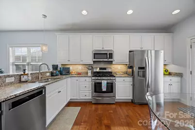 33 Asher Lane, Arden, NC 28704 - Photo 15