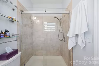 33 Asher Lane, Arden, NC 28704 - Photo 29