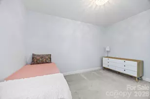 33 Asher Ln, Arden, NC 28704 - Photo 21