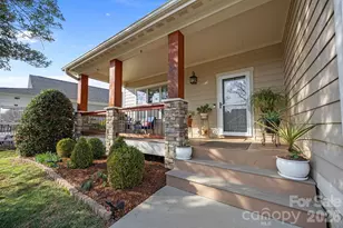 33 Asher Ln, Arden, NC 28704 - Photo 3