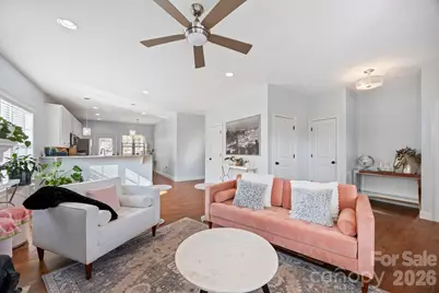 33 Asher Lane, Arden, NC 28704 - Photo 9