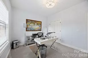 33 Asher Ln, Arden, NC 28704 - Photo 23