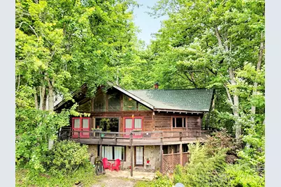 429 Biodome Drive, Waynesville, NC 28785 - Photo 3