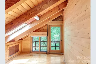 429 Biodome Drive, Waynesville, NC 28785 - Photo 21