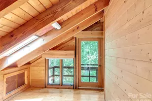 429 Biodome Dr, Waynesville, NC 28785 - Photo 21