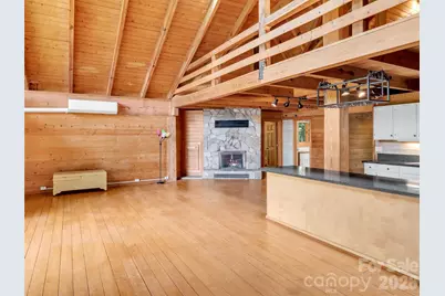 429 Biodome Drive, Waynesville, NC 28785 - Photo 9