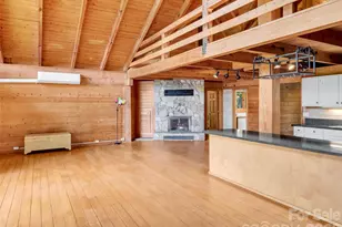 429 Biodome Dr, Waynesville, NC 28785 - Photo 9