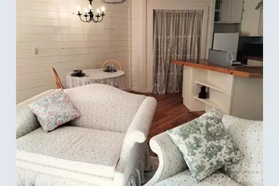 429 Biodome Drive, Waynesville, NC 28785 - Photo 25