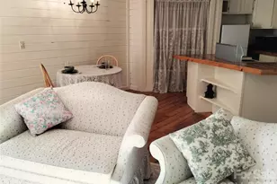 429 Biodome Dr, Waynesville, NC 28785 - Photo 25