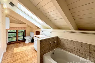 429 Biodome Dr, Waynesville, NC 28785 - Photo 23