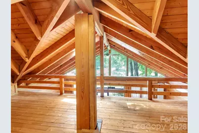 429 Biodome Drive, Waynesville, NC 28785 - Photo 19