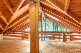 429 Biodome Dr, Waynesville, NC 28785 - Photo 19