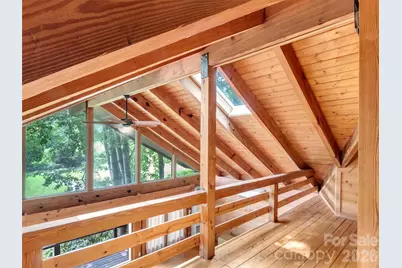 429 Biodome Drive, Waynesville, NC 28785 - Photo 17