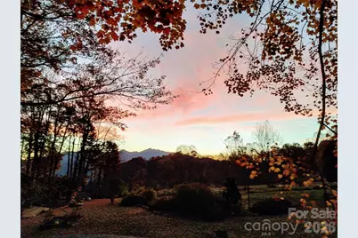 429 Biodome Drive, Waynesville, NC 28785 - Photo 33