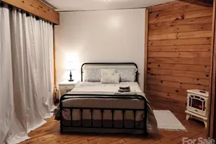 429 Biodome Dr, Waynesville, NC 28785 - Photo 29