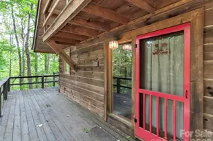 429 Biodome Dr, Waynesville, NC 28785 - Photo 5