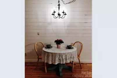 429 Biodome Drive, Waynesville, NC 28785 - Photo 27