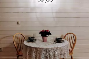 429 Biodome Dr, Waynesville, NC 28785 - Photo 27