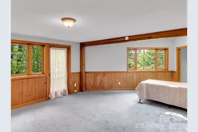 429 Biodome Drive, Waynesville, NC 28785 - Photo 11