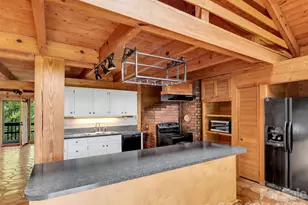 429 Biodome Dr, Waynesville, NC 28785 - Photo 7