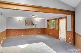 429 Biodome Dr, Waynesville, NC 28785 - Photo 13