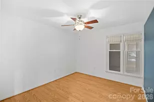 413 W 8th St, Charlotte, NC 28202 - Photo 23