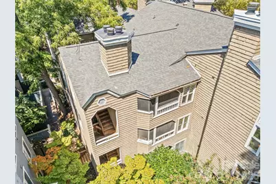 413 W 8th Street #N, Charlotte, NC 28202 - Photo 7