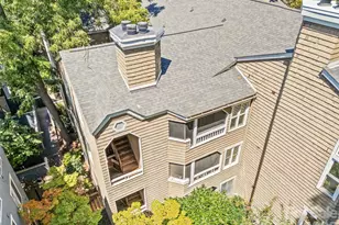 413 W 8th St, Charlotte, NC 28202 - Photo 7