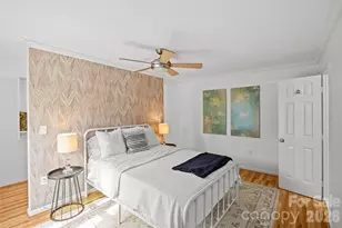 413 W 8th St, Charlotte, NC 28202 - Photo 17