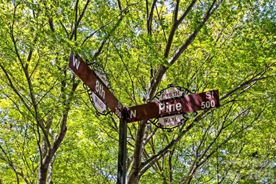 413 W 8th Street #N, Charlotte, NC 28202 - Photo 31