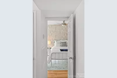 413 W 8th Street #N, Charlotte, NC 28202 - Photo 15