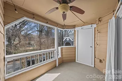 413 W 8th Street #N, Charlotte, NC 28202 - Photo 27