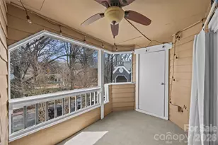 413 W 8th St, Charlotte, NC 28202 - Photo 27