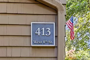 413 W 8th St, Charlotte, NC 28202 - Photo 29