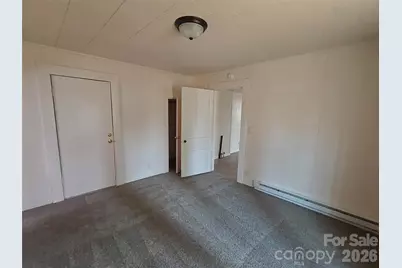 105 Long Ferry Road, Spencer, NC 28159 - Photo 13