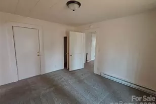 105 Long Ferry Rd, Spencer, NC 28159 - Photo 13