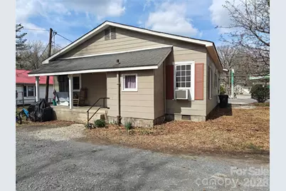 105 Long Ferry Road, Spencer, NC 28159 - Photo 15