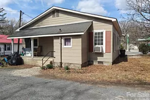 105 Long Ferry Rd, Spencer, NC 28159 - Photo 15