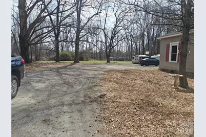 105 Long Ferry Road, Spencer, NC 28159 - Photo 17