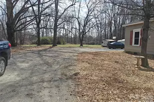 105 Long Ferry Rd, Spencer, NC 28159 - Photo 17