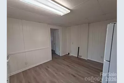 105 Long Ferry Road, Spencer, NC 28159 - Photo 9