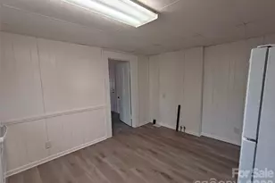 105 Long Ferry Rd, Spencer, NC 28159 - Photo 9