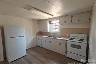 105 Long Ferry Rd, Spencer, NC 28159 - Photo 7