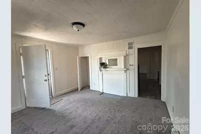 105 Long Ferry Road, Spencer, NC 28159 - Photo 5