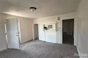 105 Long Ferry Rd, Spencer, NC 28159 - Photo 5