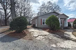 105 Long Ferry Rd, Spencer, NC 28159 - Photo 1