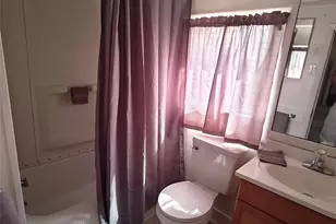 105 Long Ferry Rd, Spencer, NC 28159 - Photo 11