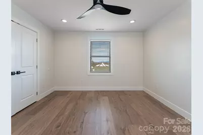 1031 Hillside Ridge Road, Candler, NC 28715 - Photo 27